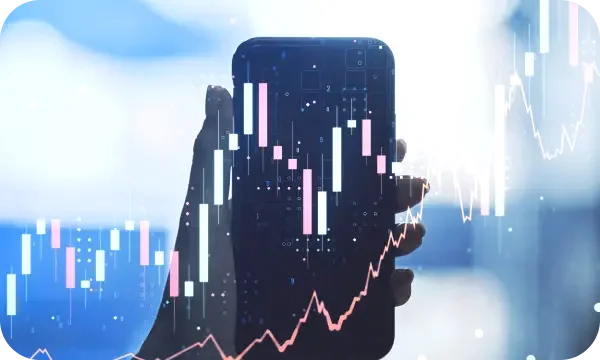 Fondavind crypto analyse